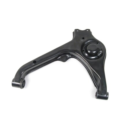 Mevotech 98-89 Sidekick/98-96 X-90 Control Arm, Cms9800 CMS9800